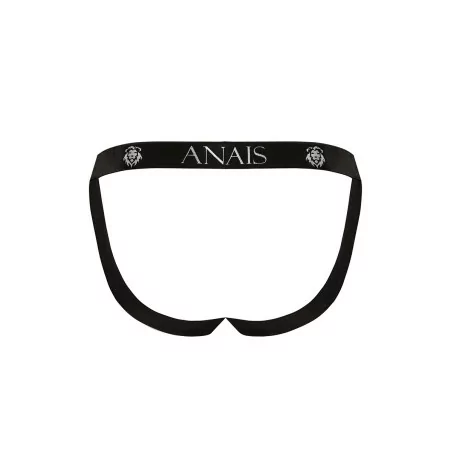 Jockstrap Naval - Anaïs for Men (13,90 €) | Poppers Express