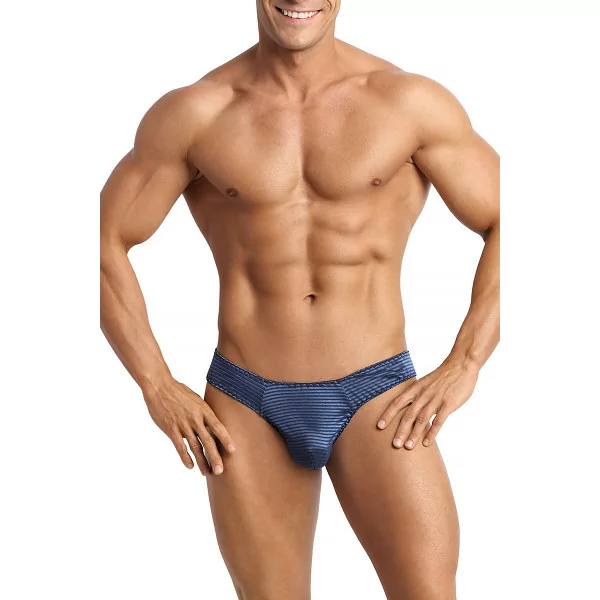 Naval Thong - Anaïs for Men (€15.90) | Poppers Express