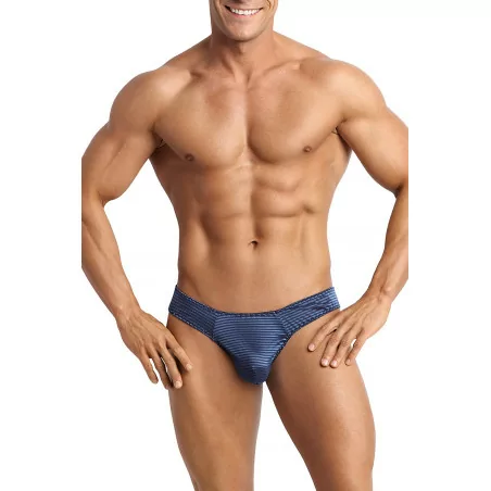 Naval Thong - Anaïs for Men (€15.90) | Poppers Express