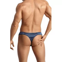 Naval Thong - Anaïs for Men (€15.90) | Poppers Express