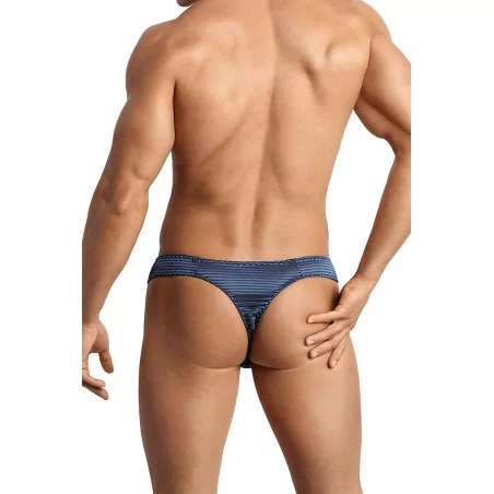 Tanga Naval - Anaïs for Men (15,90 €) | Poppers Express