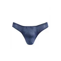 Naval Thong - Anaïs for Men (€15.90) | Poppers Express