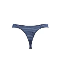 String Naval - Anaïs for Men (15,90 €) | Poppers Express