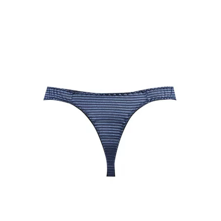 Naval Thong - Anaïs for Men (€15.90) | Poppers Express