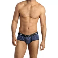 Naval Shorty - Anaïs for Men (26,90 €) | Poppers Express