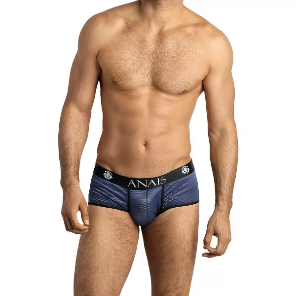 Naval Shorty - Anaïs for Men (26,90 €) | Poppers Express