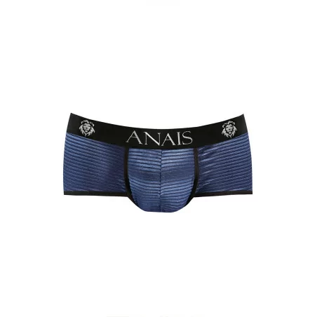 Naval Shorty - Anaïs for Men (26,90 €) | Poppers Express