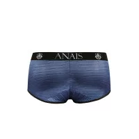 Naval Shorty - Anaïs for Men (26,90 €) | Poppers Express