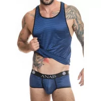 Marine Tanktop - Anaïs for Men (€ 49,90) | Poppers Express