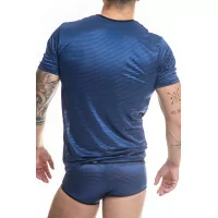 Camiseta Naval - Anaïs for Men (51,90 €) | Poppers Express