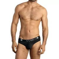 Petrol Briefs - Anaïs for Men (€24.90) | Poppers Express