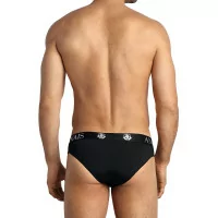 Petrol Briefs - Anaïs for Men (€24.90) | Poppers Express