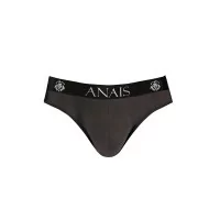 Petrol Briefs - Anaïs for Men (€24.90) | Poppers Express