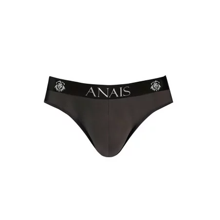 Petrol Briefs - Anaïs for Men (€24.90) | Poppers Express