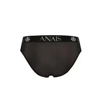 Petrol Slip - Anaïs for Men (24,90 €) | Poppers Express