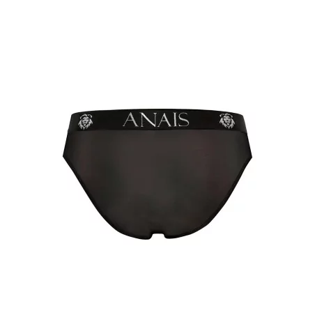 Petrol Briefs - Anaïs for Men (€24.90) | Poppers Express