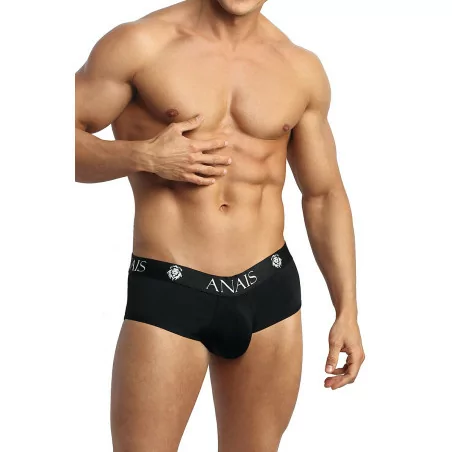 Jock bikini Petrol - Anaïs for Men (26,90 €) | Poppers Express