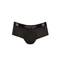 Jock bikini Petrol - Anaïs for Men (26,90 €) | Poppers Express