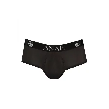 Jock Bikini Petrol - Anaïs for Men (26,90 €) | Poppers Express