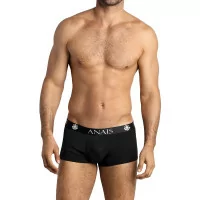 Boxer Petrol - Anaïs for Men (27,90 €) | Poppers Express