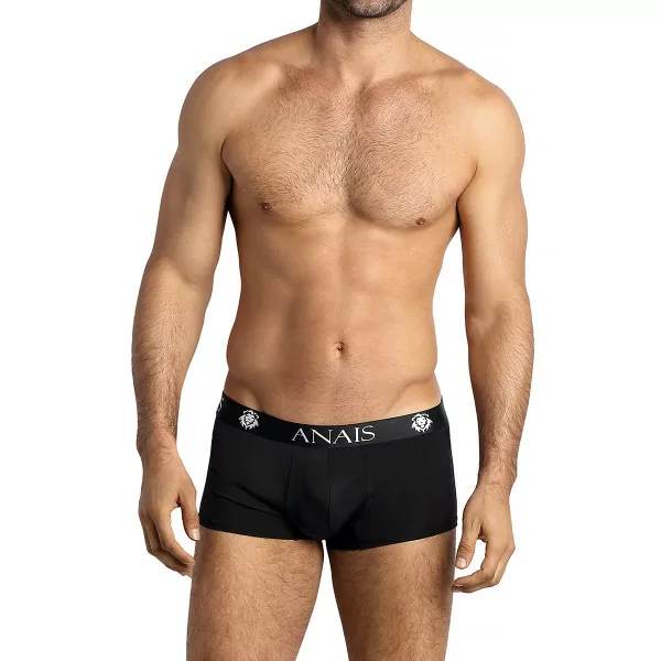 Boxer Petrol - Anaïs for Men (27,90 €) | Poppers Express