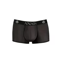 Boxer Petrol - Anaïs for Men (27,90 €) | Poppers Express