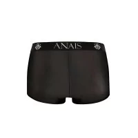 Boxer Petrol - Anaïs for Men (27,90 €) | Poppers Express