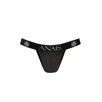 Jockstrap Petrol - Anaïs for Men (10,90 €) | Poppers Express