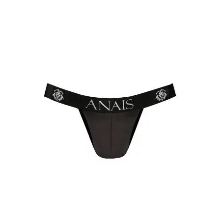 Jockstrap Petrol - Anaïs for Men (10,90 €) | Poppers Express