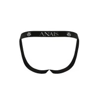 Jockstrap Petrol - Anaïs for Men (10,90 €) | Poppers Express