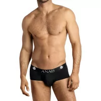 Zwarte Shorty - Petrol - Anaïs for Men (€ 26,90) | Poppers Express