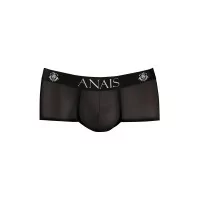 CB292650566FR - Anaïs for Men (26,90 €) | Poppers Express