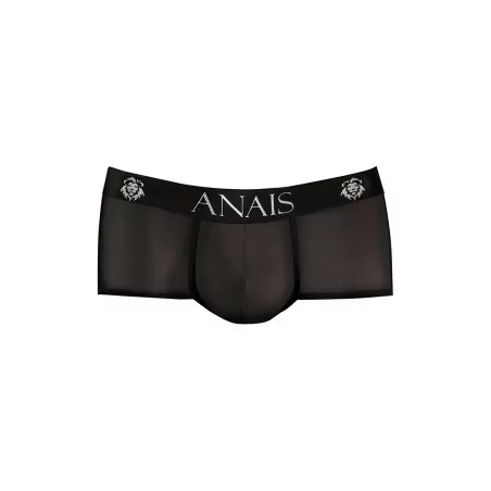 CB292650566FR - Anaïs for Men (26,90 €) | Poppers Express