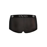 CB292650566FR - Anaïs for Men (26,90 €) | Poppers Express