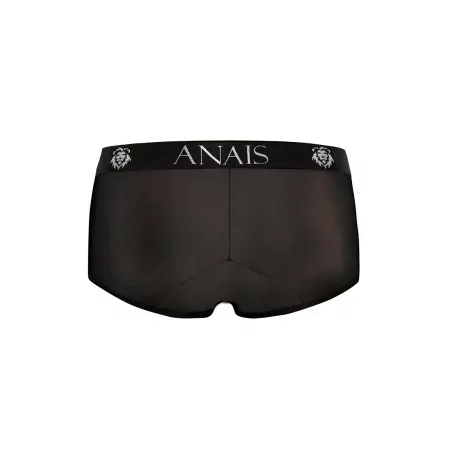 CB292650566FR - Anaïs for Men (26,90 €) | Poppers Express