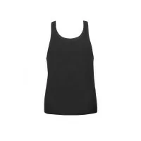 Petrol Tank Top - Anaïs for Men (€34.00) | Poppers Express