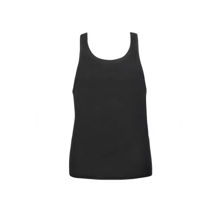 Petrol Tank Top - Anaïs for Men (€34.00) | Poppers Express