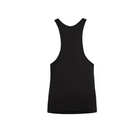 Petrol Tanktop - Anaïs for Men (€ 34,00) | Poppers Express