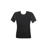 Camiseta Ajustada Petrol - Anaïs for Men (35,75 €) | Poppers Express