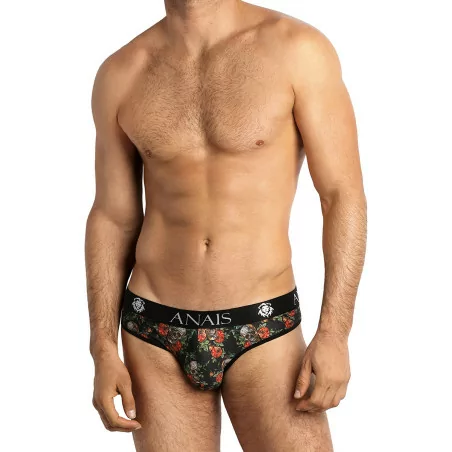 Slip Power - Anaïs for Men (19,90 €) | Poppers Express