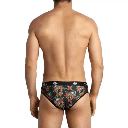 Slip Power - Anaïs for Men (€ 19,90) | Poppers Express