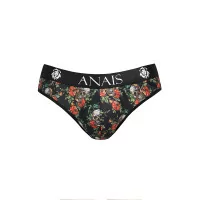 Power Brief - Anaïs for Men (€19.90) | Poppers Express