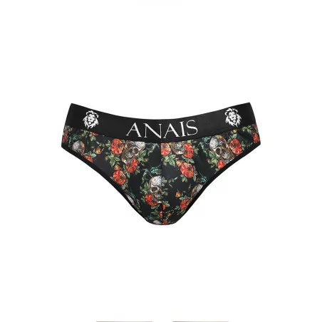 Slip Power - Anaïs for Men (19,90 €) | Poppers Express