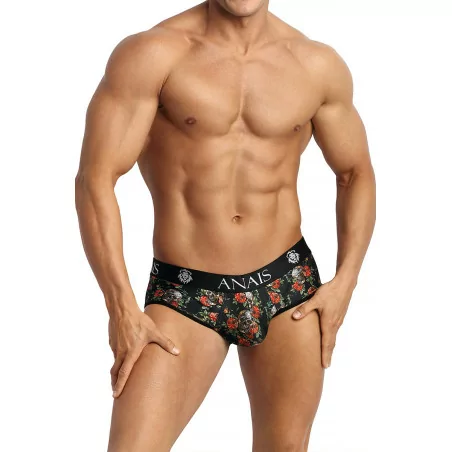 Jock Bikini Power - Anaïs for Men (22,90 €) | Poppers Express