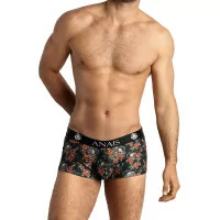 Power Boxer - Anaïs for Men (€28.90) | Poppers Express