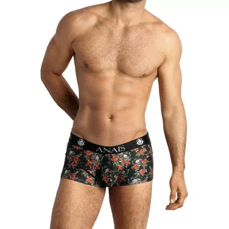 Boxer Power - Anaïs for Men (28,90 €) | Poppers Express