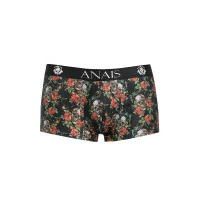 Boxer Power - Anaïs for Men (28,90 €) | Poppers Express