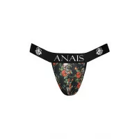 Jockstrap Motifs Roses & Têtes de Mort - Power - Anaïs for Men (14,90 €) | Poppers Express