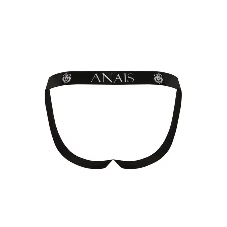 Jockstrap con Motivos de Rosas y Calaveras - Power - Anaïs for Men (14,90 €) | Poppers Express