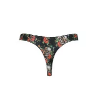 Power String - Doodskoppen en Rozen Print - Anaïs for Men (€ 13,90) | Poppers Express